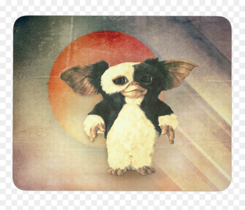 Puppy, HD Png Download - gizmo png
