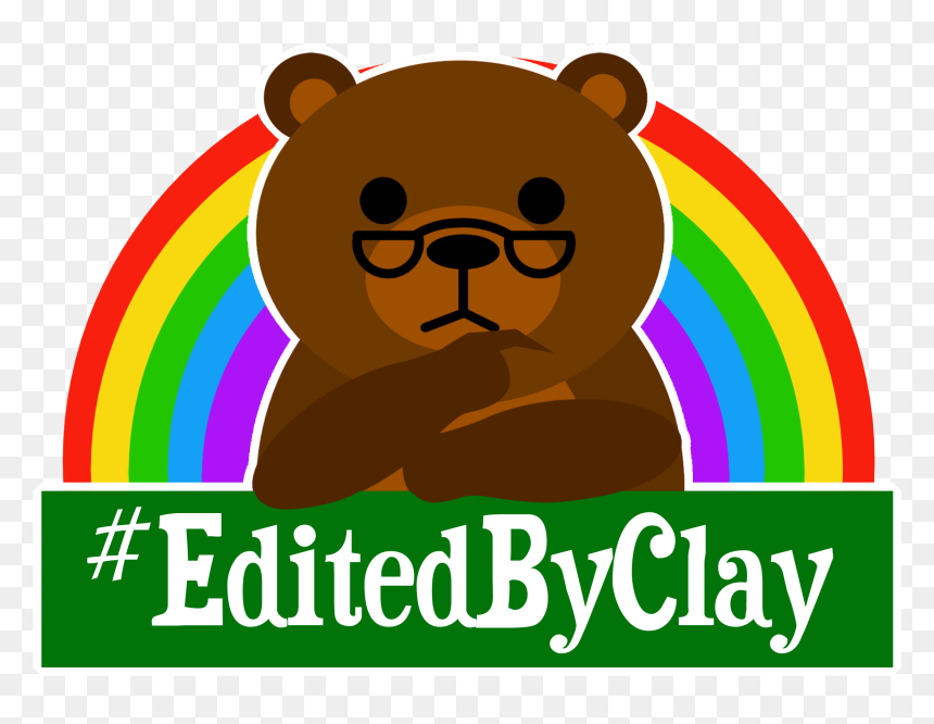 Teddy Bear, HD Png Download - glorious png