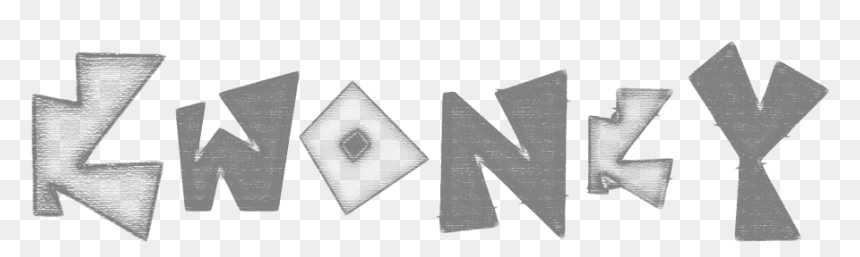 Triangle, HD Png Download - gizmo png