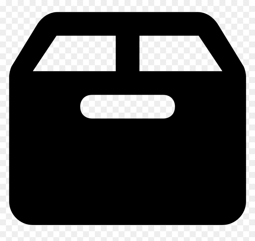 Sign, HD Png Download - e commerce icon png