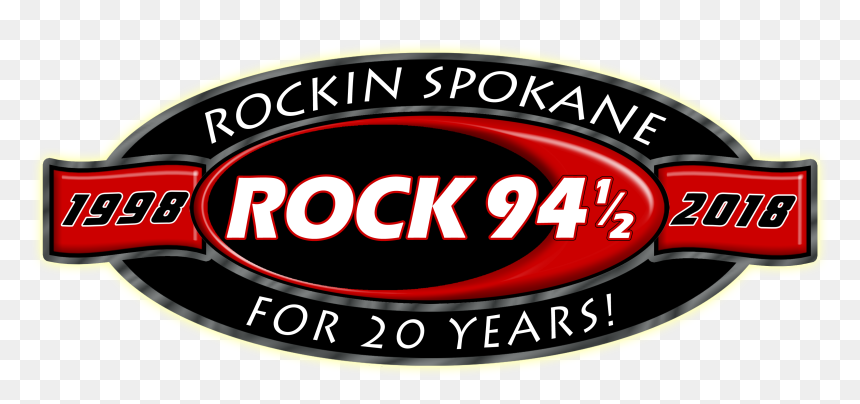 Too Broke To Rock With Glorious Sons Mailout Rules, HD Png Download - glorious png