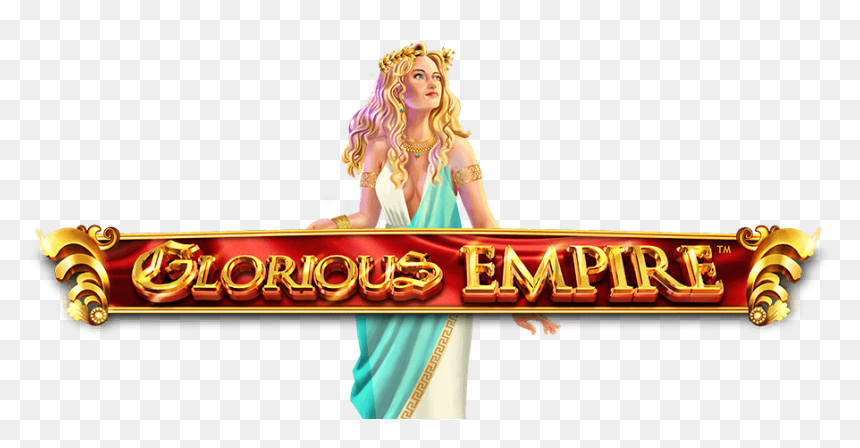 Illustration, HD Png Download - glorious png