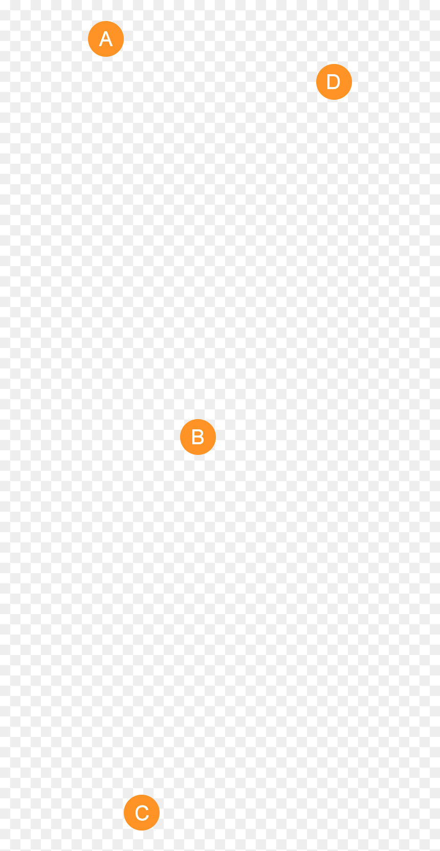Circle, HD Png Download - png tube