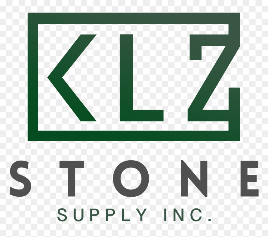 Klz Stone Supply - Klz Stone, HD Png Download - stone slab png