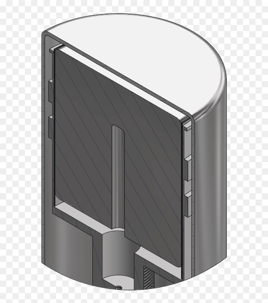 Electrode Png, Transparent Png - electrode png