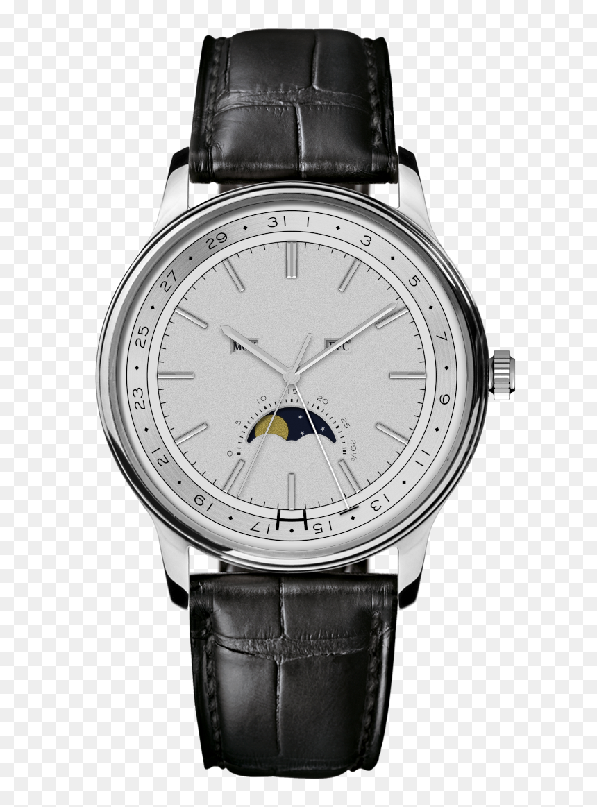 Frederique Constant Fc 750mc4h6, HD Png Download - intro png