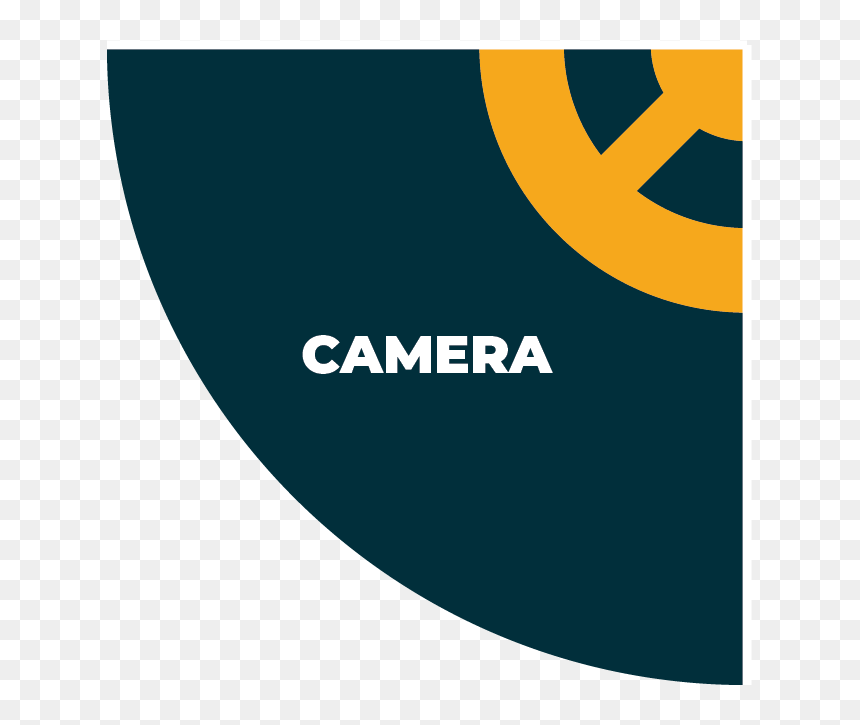 Graphic Design, HD Png Download - gear symbol png