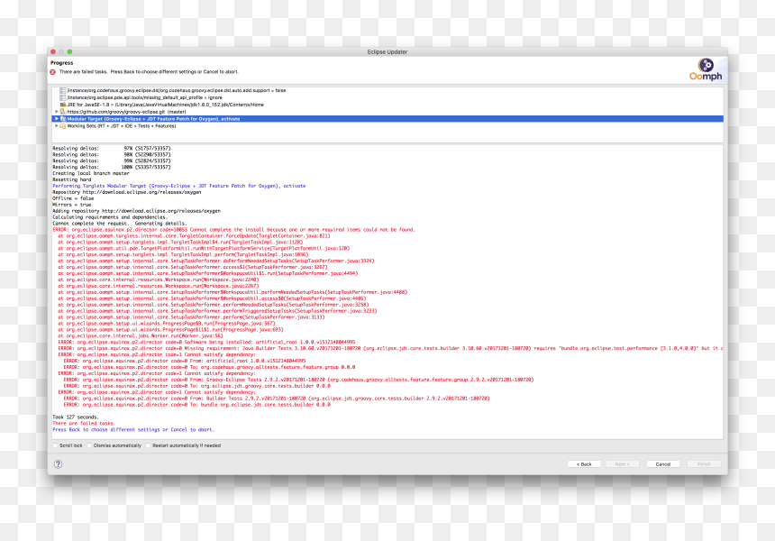 Screen Shot 2017 12 01 At 18 07, HD Png Download - groovy png