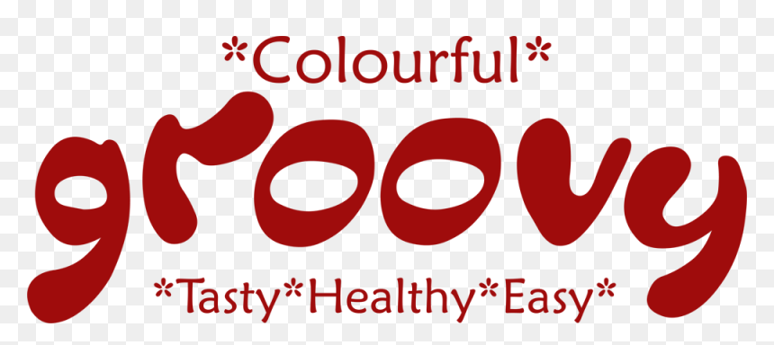 Image Of Rubus Groovy, HD Png Download - groovy png