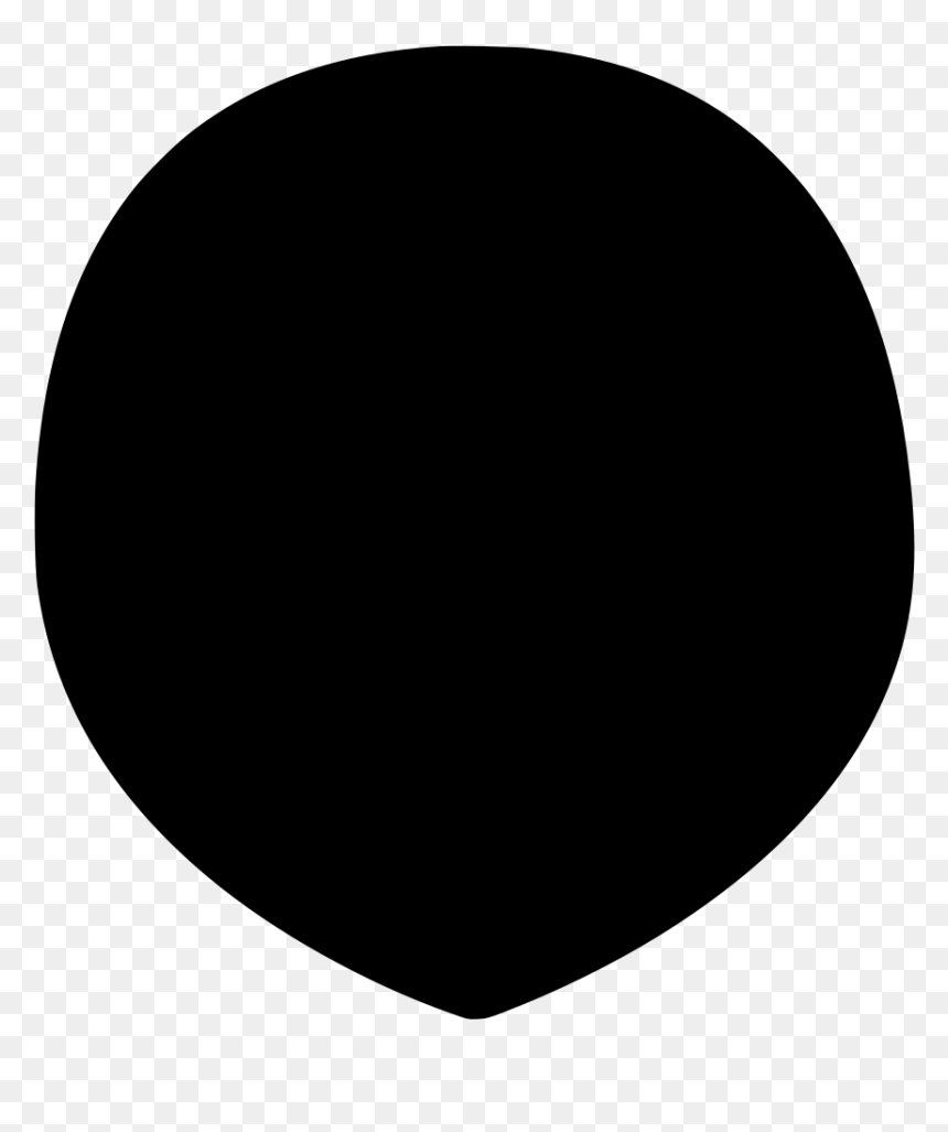 Circle, HD Png Download - emoticonos whatsapp png