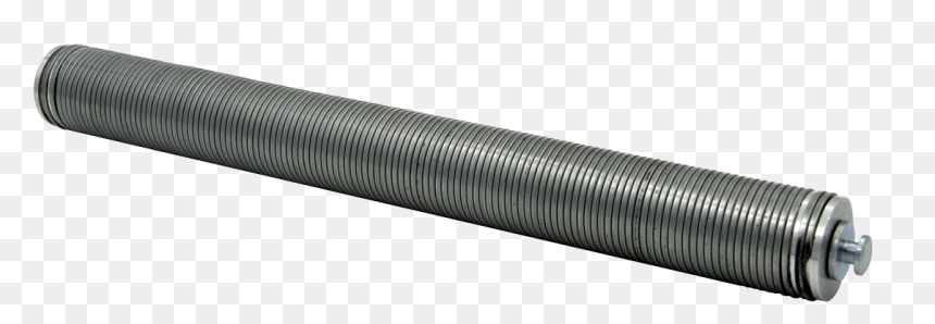 Pipe, HD Png Download - electrode png