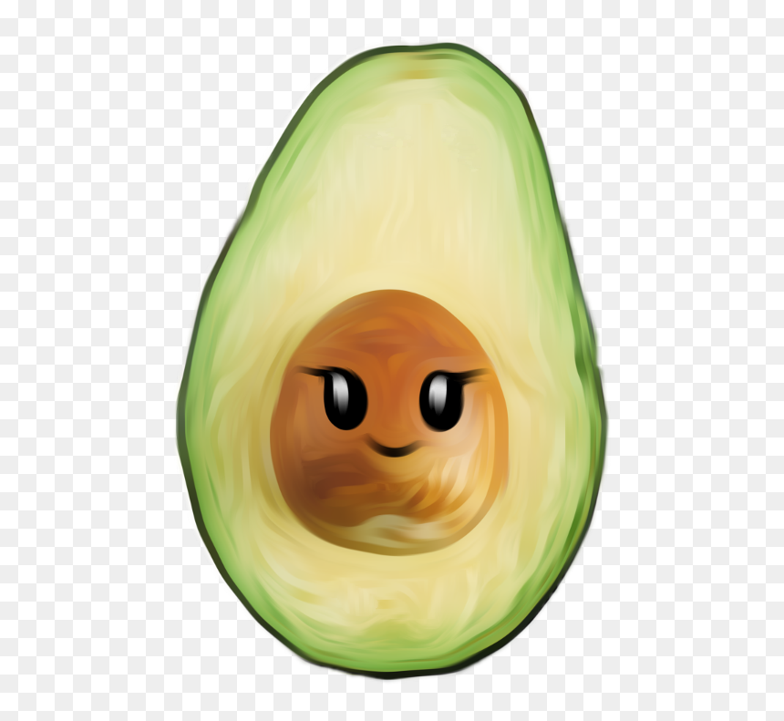 Cartoon, HD Png Download - emoticonos whatsapp png