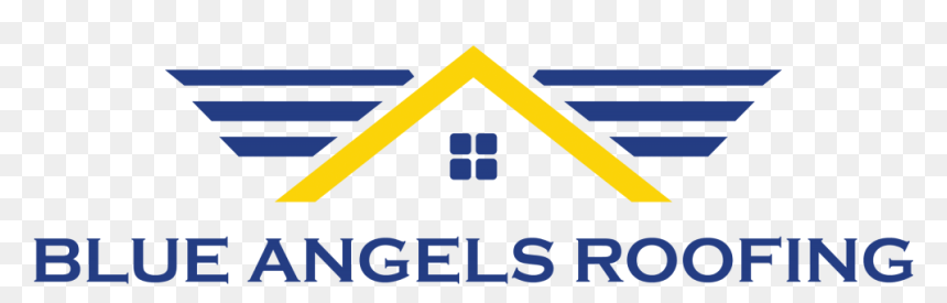 Sign, HD Png Download - blue angels logo png