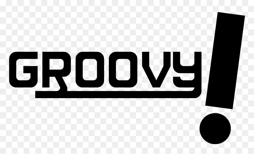 Graphic Design, HD Png Download - groovy png