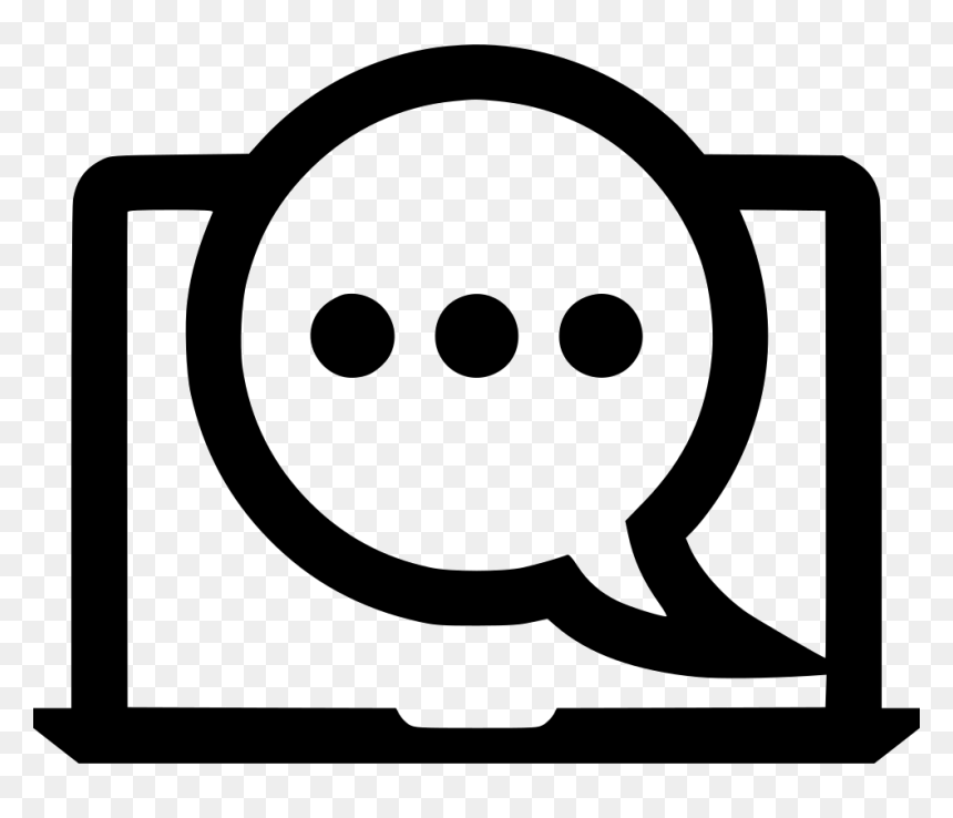 Undefined - Smiley, HD Png Download - bubbles .png