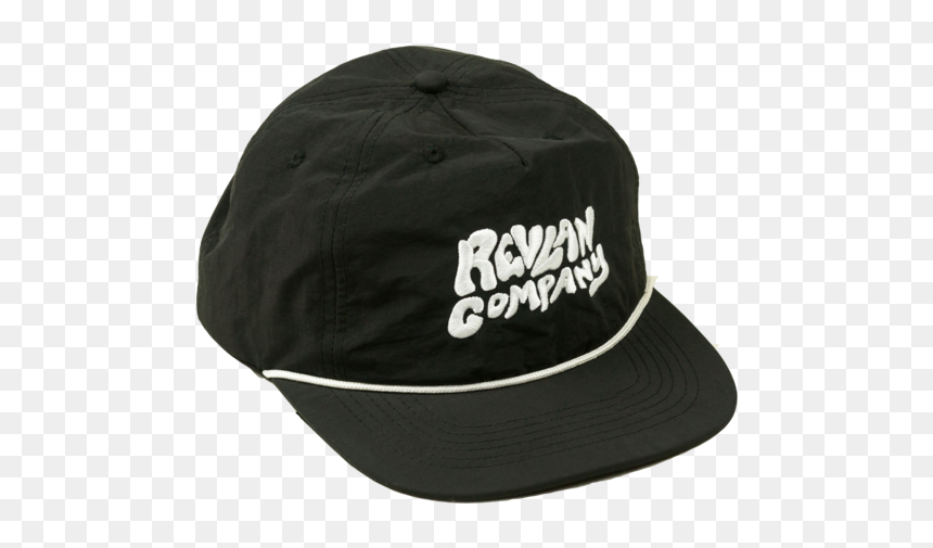 Dsc4595, HD Png Download - groovy png