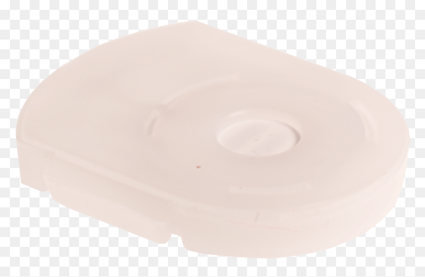 Electrode Stack White Pellet 2 100 Reduced - Circle, HD Png Download - electrode png