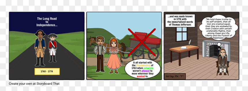 Cartoon, HD Png Download - long road png