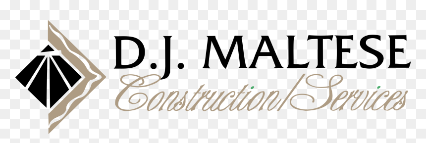 Hipodromo Nacional De Maroñas, HD Png Download - maltese png