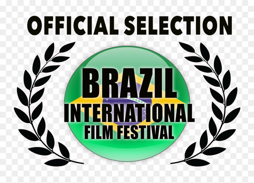 Semi Finalist Los Angeles Cinefest, HD Png Download - long road png