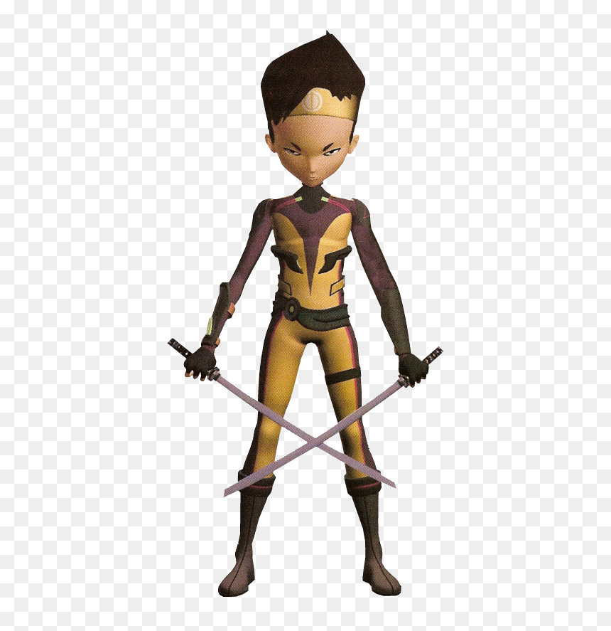 Cartoon, HD Png Download - superheroes bebes png