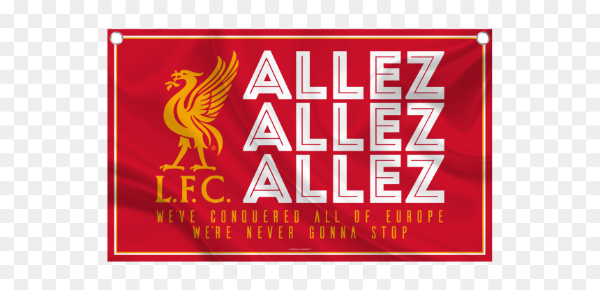 Liverpool Fc, HD Png Download - afghanistan flag png