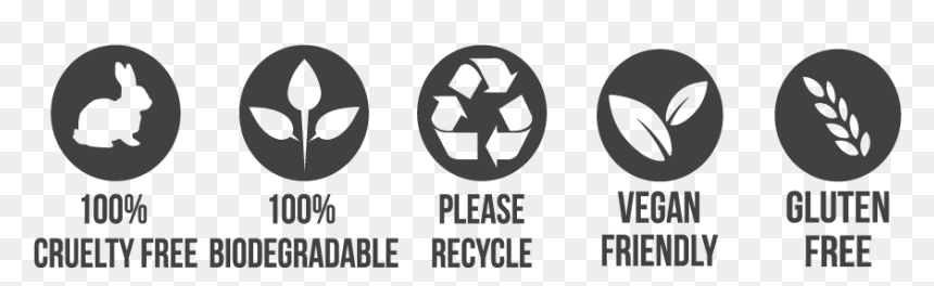 Circle, HD Png Download - cleaning icons png