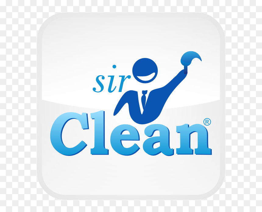 Graphic Design, HD Png Download - cleaning icons png