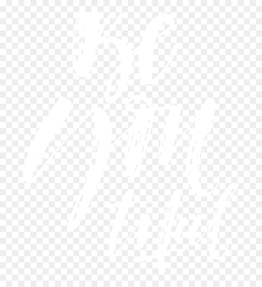 Bundle Belleza Y Fitness, HD Png Download - the knot png