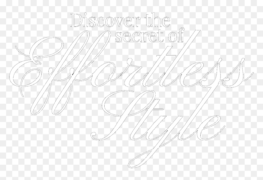 Oie 7elhoiqerhvb - Calligraphy, HD Png Download - cleaning icons png