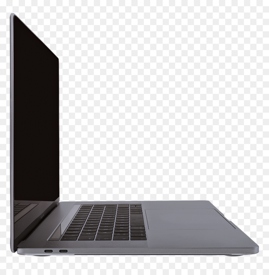 Elegant Design, Easy To Use - Toshiba, HD Png Download - macbook pro transparent png