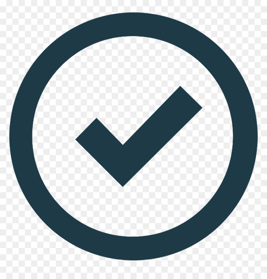 Circle, HD Png Download - cleaning icons png
