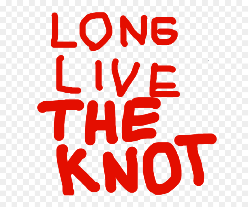Illustration, HD Png Download - the knot png