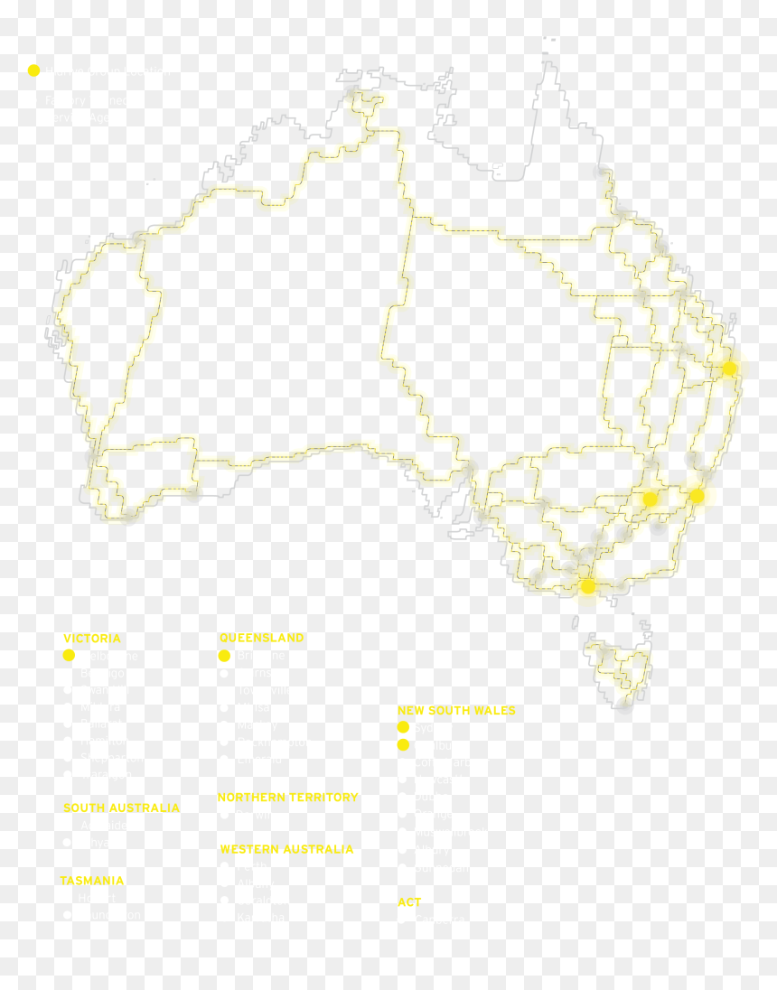 Atlas, HD Png Download - map .png