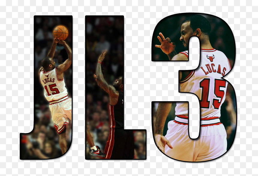 Illustration, HD Png Download - joakim noah png
