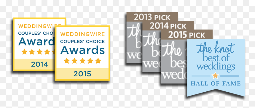 Graphic Design, HD Png Download - the knot png