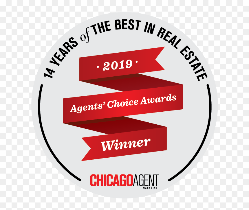 2019-winner - Circle, HD Png Download - joakim noah png