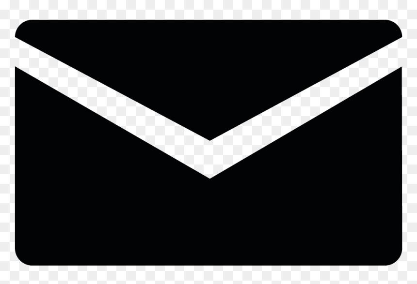 Email Icon , Png Download - Mesaj Simgesi Png, Transparent Png - e-mail icon png