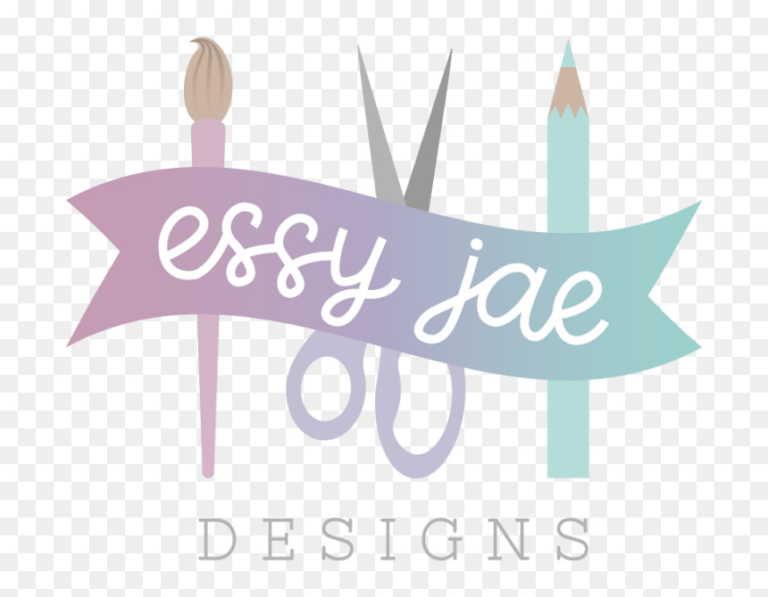 Graphic Design, HD Png Download - ornament .png