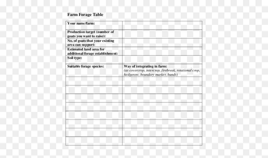 Document, HD Png Download - firebreak png