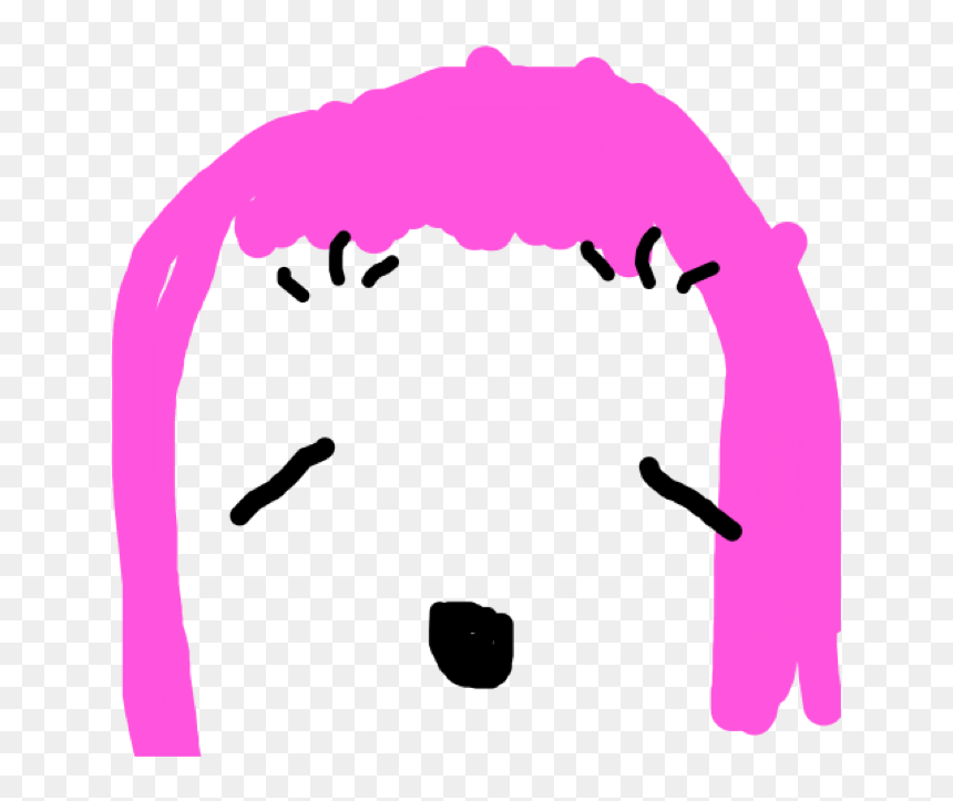 Clip Art, HD Png Download - lazy town png