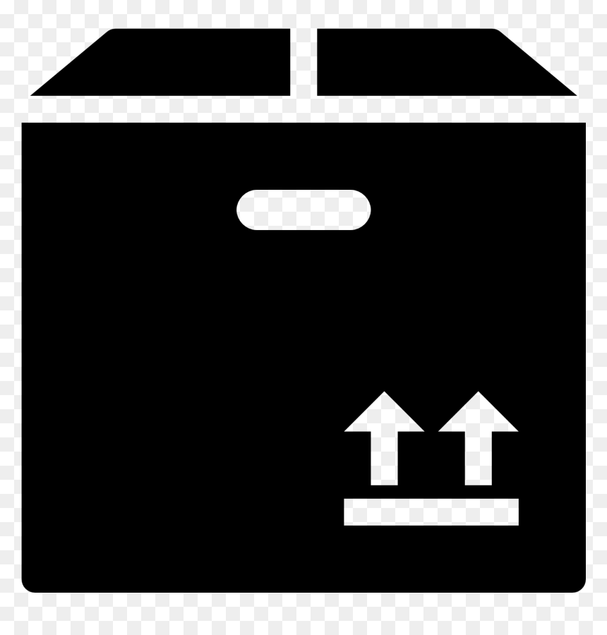 Wide Pix - Icon, HD Png Download - products icon png