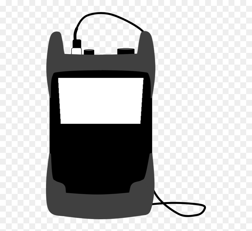 Products Icon, HD Png Download - products icon png