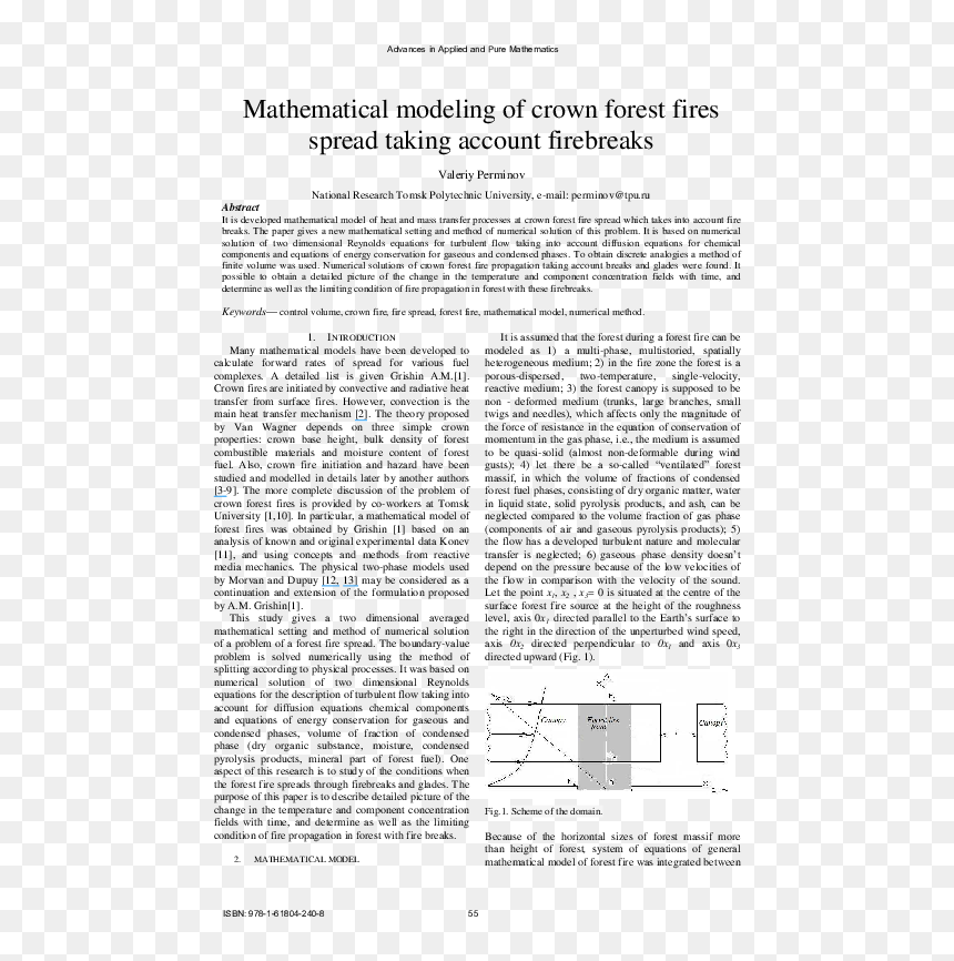 Document, HD Png Download - firebreak png