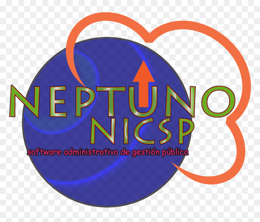 Graphic Design, HD Png Download - creatividad empresarial png