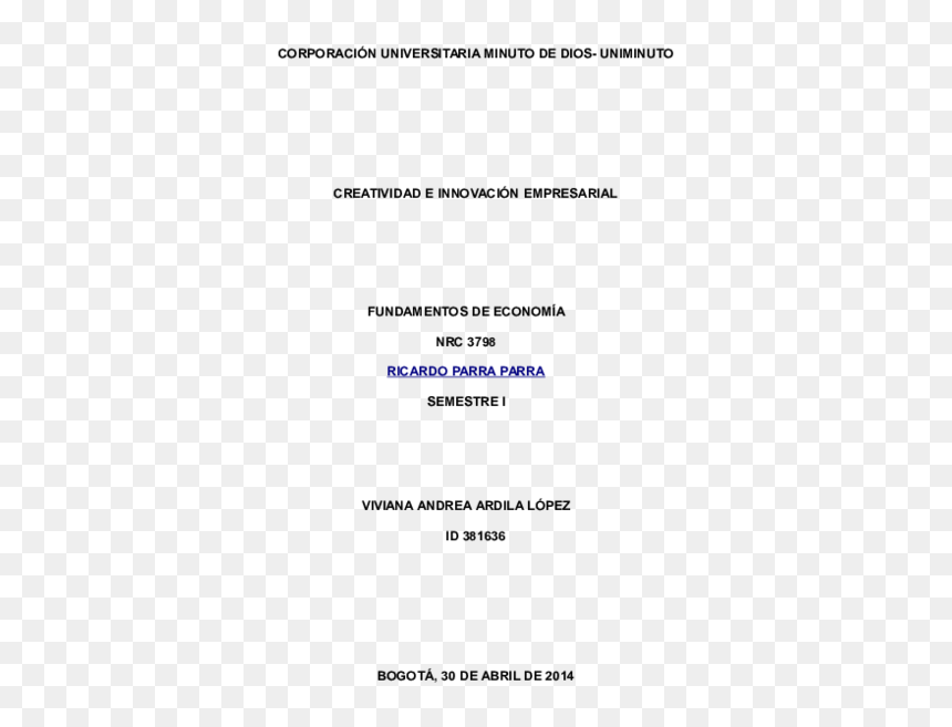 Screenshot, HD Png Download - creatividad empresarial png