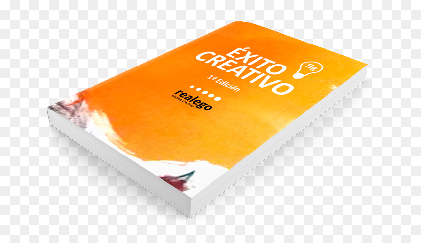 Investigación Y Desarrollo Almería - Graphic Design, HD Png Download - creatividad empresarial png