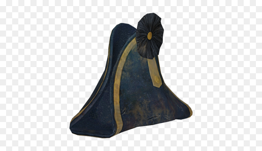 Chelsea Boot, HD Png Download - tricorn hat png