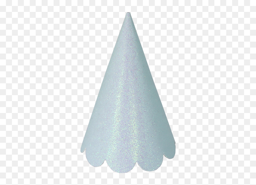 Lampshade, HD Png Download - tricorn hat png