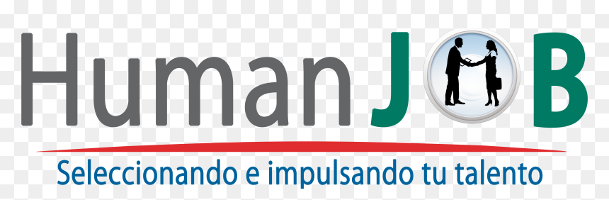Human Job - Parallel, HD Png Download - creatividad empresarial png